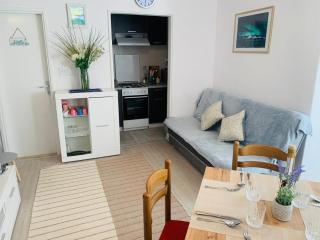 Apartman Flora's Garden - Korčula (Curzola) - 7