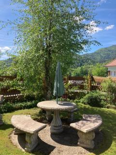 Auberge de France - 8