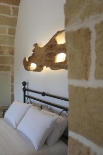 B&b Casina Il Mandorlo - Nardò - 5