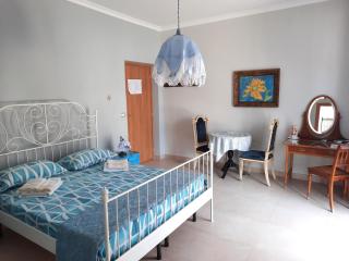 Villa Ada B&B - Agropoli - 7