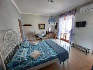 Villa Ada B&B - Agropoli - 5