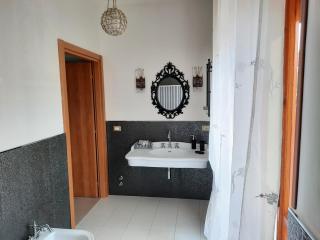 Villa Ada B&B - Agropoli - 3