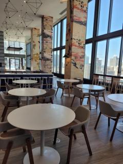 Lovely Condo Unit - Miami - 1