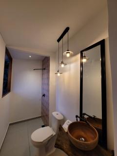 Casa Ensueño Hogar Boutique - 8