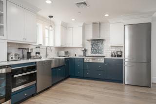 Thomas Sea Suites at Harbourtown - Plymouth - 8