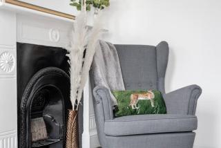 Stunning Gem of Twickenham - Twickenham - 8