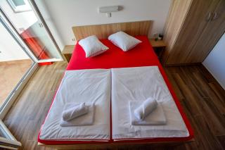 Apartmani Kordić - 4