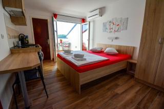 Apartmani Kordić - 2