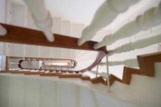 Hannover Business Home - Hannover - 2