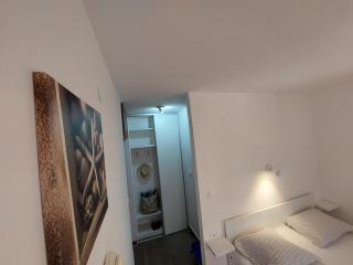 Allegro - Spalato (Split) - 7