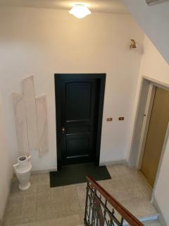 WestHouse - Pescara - 8