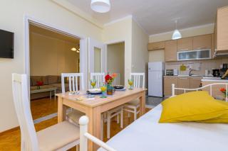 Athanasia's central home - 2