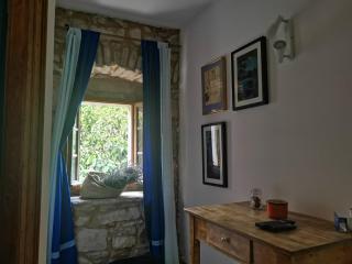 George's rooms - Stari Grad - 6