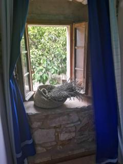 George's rooms - Stari Grad - 7