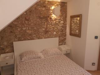 George's rooms - Stari Grad - 9