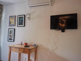 George's rooms - Stari Grad - 8
