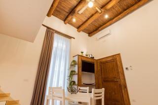 Casa Materdei - Napels - 0