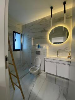 studio ilanit - Karmiel - 0