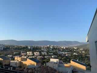 studio ilanit - Karmiel - 8