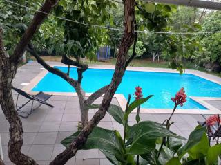 Holiday Home Iris - Blagaj - 4