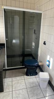 Suíte Residencial320 - Timbó - Timbó - 4