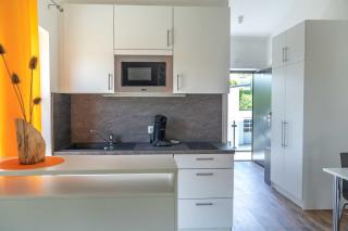 Boardinghouse Kastanienring - Reichertshausen - 1