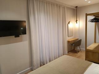 9 Muses Apartments - 8
