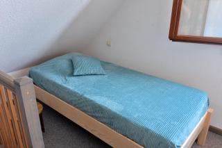 s'Harzala Vert - Bergheim - 2