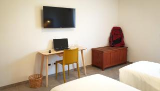 Anima Franca Bed and breakfast - Greve in Chianti - 4
