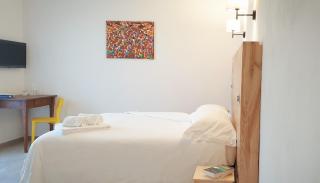 Anima Franca Bed and breakfast - Greve in Chianti - 3