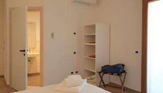 Anima Franca Bed and breakfast - Greve in Chianti - 1