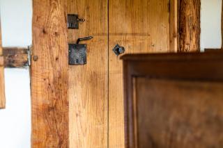 Dom pod Mandragorą - 4