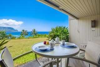 Pali Ke Kua 113 - Princeville - 9