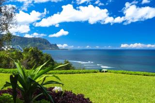 Pali Ke Kua 113 - Princeville - 6
