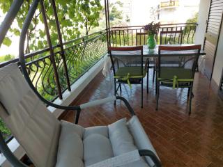 P&Z Apartments - 6