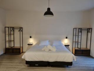 Kabialde Apartamentuak - Zarautz - 1
