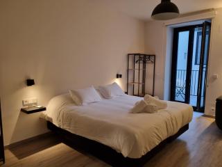 Kabialde Apartamentuak - Zarautz - 5