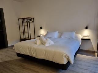 Kabialde Apartamentuak TSS00134 - 3