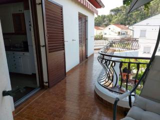 P&Z Apartments - 9
