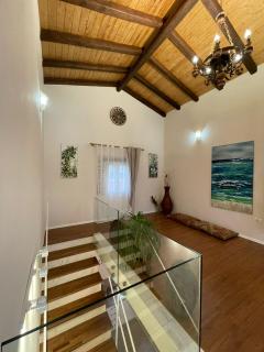 Tani's House - Saranda - 9