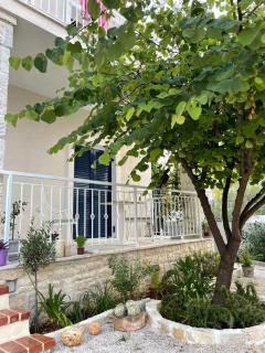 Tani's House - Saranda - 5