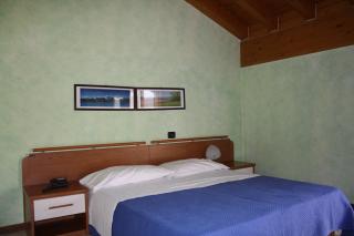 Sole della Franciacorta - Hotel & Restaurant - 8