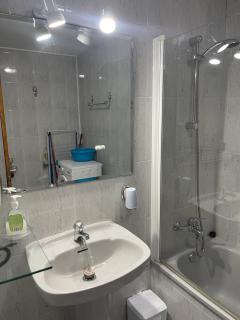 Apartamentos Mirador del Cantábrico - 1