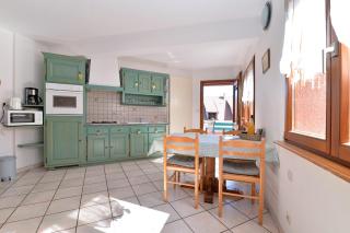 S'Harzala Vert bis - 3