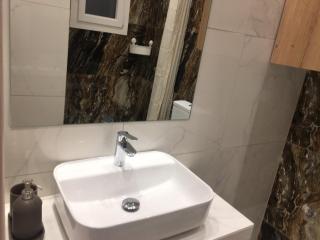 LUXURY IPOGA - Atene - 3