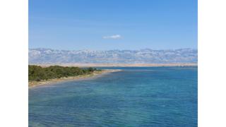 Blue Sea Vir Apartments - Vir - 3
