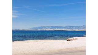 Blue Sea Vir Apartments - 4