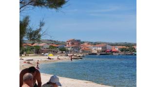 Blue Sea Vir Apartments - Vir - 5