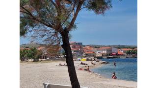 Blue Sea Vir Apartments - Vir - 7