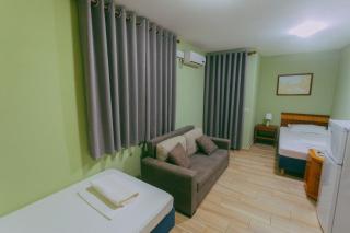 vila shengjin - 3